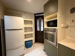 Fairmount Condominium (D16), Condominium #607496361